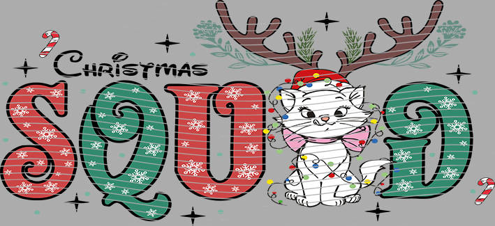 16oz Christmas-J10-1104